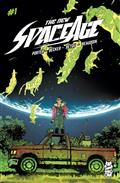 NEW-SPACE-AGE-1-(OF-5)-CVR-C-10-COPY-DANIEL-WARREN-JOHNSON-UNLOCK-VAR