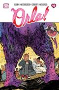ORLA-5-(OF-5)-(MR)