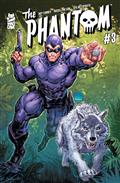 PHANTOM-3-CVR-A-FREDDIE-WILLIAMS-II