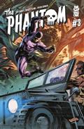 PHANTOM-3-CVR-B-CAANAN-WHITE-VAR