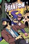 PHANTOM-3-CVR-C-10-COPY-NATACHA-BUSTOS-UNLOCK-VAR