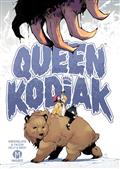 QUEEN-KODIAK-TP