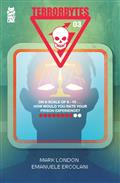 TERRORBYTES-3