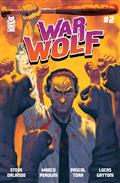 WAR-WOLF-2-(OF-8)-(MR)