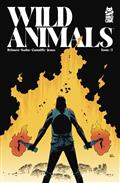 WILD-ANIMALS-5-(OF-5)