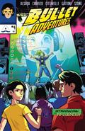 BULLET-ADVENTURES-4-CVR-A-NICOLAS-CARRIZO-FRANCESCA-CITTARELLI
