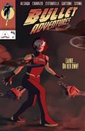 BULLET-ADVENTURES-4-CVR-B-LARA-KANE-VAR