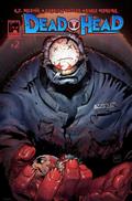 DEAD-HEAD-2-(OF-6)-CVR-A-GABRIEL-FONSECA-(MR)