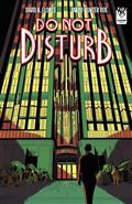 DO-NOT-DISTURB-1-(OF-3)-CVR-B-DAVID-R-FLORES-MICHAEL-NELSEN-VAR
