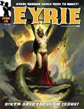 EYRIE-MAGAZINE-6-(MR)