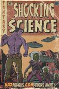 HAZCON-2-(OF-5)-CVR-B-NIK-POLIWKO-KENNEY-MESNARD-EC-MONSTER-HOMAGE-VAR-Limited-to-1000-Allocations-May-Occur