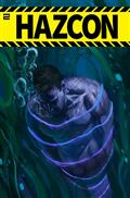 HAZCON-2-(OF-5)-CVR-C-AARON-BARTLING-VAR