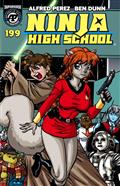 NINJA-HIGH-SCHOOL-199