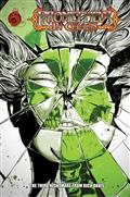 PROMETHEUS-IN-CHAINS-TP-VOL-01-(MR)