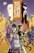 RISE-OF-THE-KUNG-FU-DRAGON-MASTER-TP-VOL-01