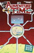 ADVENTURE-TIME-(2025)-8-CVR-A-NICK-WINN