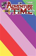 ADVENTURE-TIME-(2025)-8-CVR-C-LADY-RAINICORN-RAINBOW-SKETCH-VAR