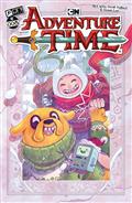 ADVENTURE-TIME-(2025)-8-CVR-D-INC-110-ELIZABETH-BEALS-TRIPTYCH-VAR