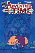 ADVENTURE-TIME-(2025)-8-CVR-E-INC-120-RAUL-HIGUERA-CORTEZ-VAR