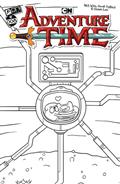 ADVENTURE-TIME-(2025)-8-CVR-F-INC-150-NICK-WINN-BW-VAR