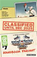 BIKER-MICE-FROM-MARS-(2025)-7-CVR-B-DOTUN-AKANDE-HANDBOOK-VAR