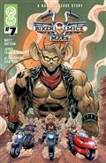 BIKER-MICE-FROM-MARS-(2025)-7-CVR-C-INC-110-JORDI-TARRAGONA-VAR