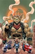 BIKER-MICE-FROM-MARS-(2025)-7-CVR-D-INC-120-JORDI-TARRAGONA-FULL-ART-VAR