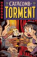 EC-CATACOMB-OF-TORMENT-6-CVR-C-INC-110-JAY-STEPHENS-EC-HOMAGE-VAR