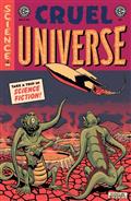 EC-CRUEL-UNIVERSE-2-5-CVR-C-INC-110-ALBERT-MONTEYS-EC-HOMAGE-VAR
