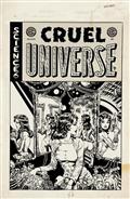 EC-CRUEL-UNIVERSE-2-5-CVR-D-INC-120-LIAM-SHARP-BW-ARTIST-EDITION-VAR