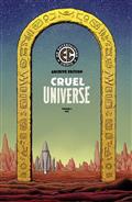 EC-CRUEL-UNIVERSE-2-5-CVR-E-INC-150-MALACHI-WARD-EC-ARCHIVE-EDITION-VAR