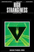 HIGH-STRANGENESS-3-(OF-5)-CVR-C-BECCA-CAREY-VAR