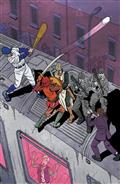 HIGH-STRANGENESS-3-(OF-5)-CVR-D-INC-110-VALERIA-BURZO-FULL-ART-VAR