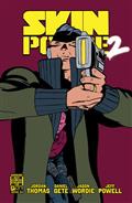 SKIN-POLICE-2-4-(OF-4)-CVR-B-JAVIER-RODRIGUEZ-VAR-(MR)