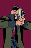 SKIN-POLICE-2-4-(OF-4)-CVR-C-JAVIER-RODRIGUEZ-FULL-ART-VAR-(MR)