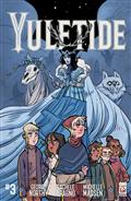 YULETIDE-3-(OF-3)-CVR-B-RACHELE-ARAGNO-VAR