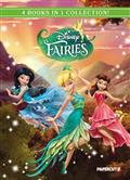 DISNEY-FAIRIES-4-IN-1-HC-VOL-05
