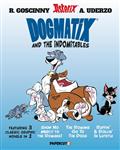 DOGMATIX-AND-THE-INDOMITABLES-3-IN-1-TP-VOL-01