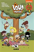 LOUD-HOUSE-3-IN-1-TP-VOL-08