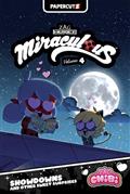 MIRACULOUS-LADYBUG-CHIBI-HC-VOL-04