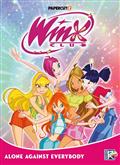 WINX-CLUB-HC-VOL-05-ALONE-AGAINST-EVERYBODY