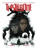 THISTLEBONE-HC-BOOK-ONE-(MR)-Previously-Offered-Thru-Diamond
