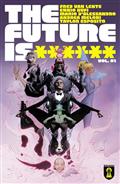 FUTURE-IS-TP-VOL-01-BLACK-MOUNTAIN-(MR)