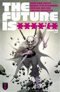 FUTURE-IS-8-CVR-B-JAE-LEE-JUNE-CHUNG-(MR)-(BUNDLE-OF-10)-(NET)