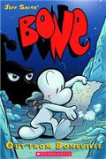 BONE-TP-VOL-01-OUT-FROM-BONEVILLE-Previously-Offered-thru-Other-Distributors