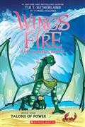 WINGS-OF-FIRE-TP-VOL-09-TALONS-OF-POWER