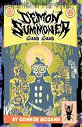 DEMON-SUMMONER-GASH-GASH-TP