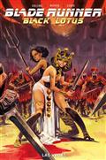 BLADE-RUNNER-BLACK-LOTUS-LAS-VEGAS-4-(OF-4)-CVR-C-JESUS-HERVAS-VAR-(MR)