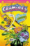CRANIACS-3-(OF-4)-CVR-A-JOE-SIMKO