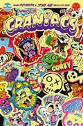 CRANIACS-3-(OF-4)-CVR-C-JOE-SIMKO-COLLAGE-VAR